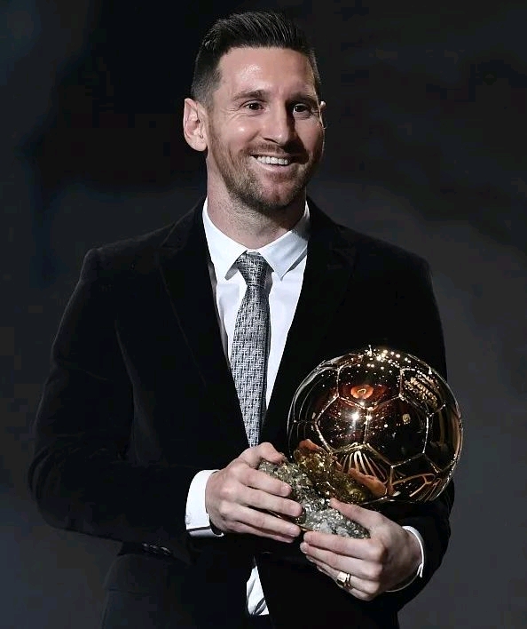 敌制胜的目 敌制胜的目