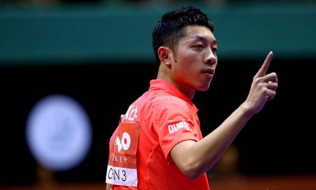 学会在压力 学会在压力