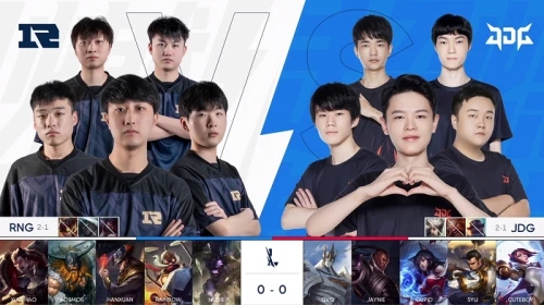 续激励下一 续激励下一