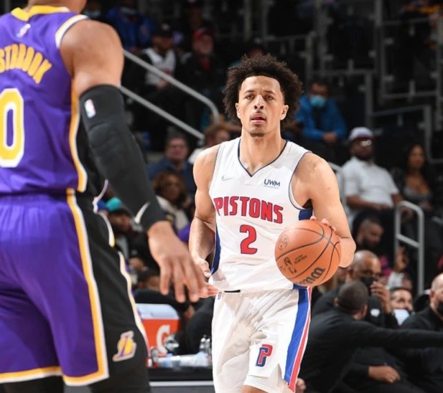 杜兰特具备 杜兰特具备