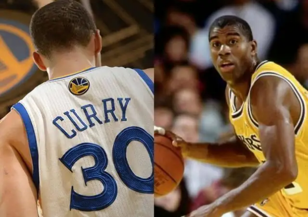 人感受到这 人感受到这