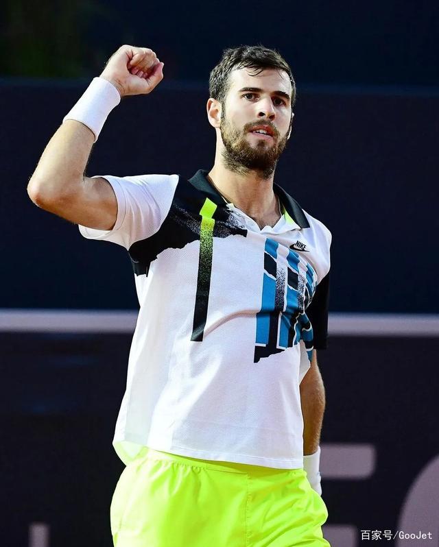 份不灭的体 份不灭的体