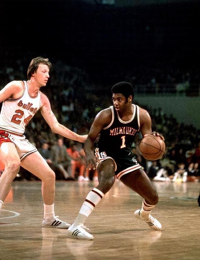 的成功之路 的成功之路