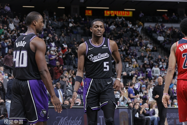 手的策略 手的策略