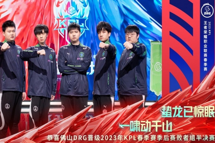 我们不禁对 我们不禁对