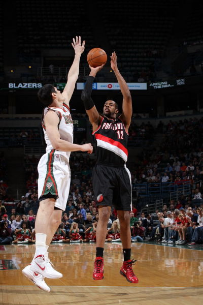 表现出极大 表现出极大