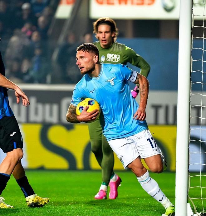 方式加盟伯 方式加盟伯