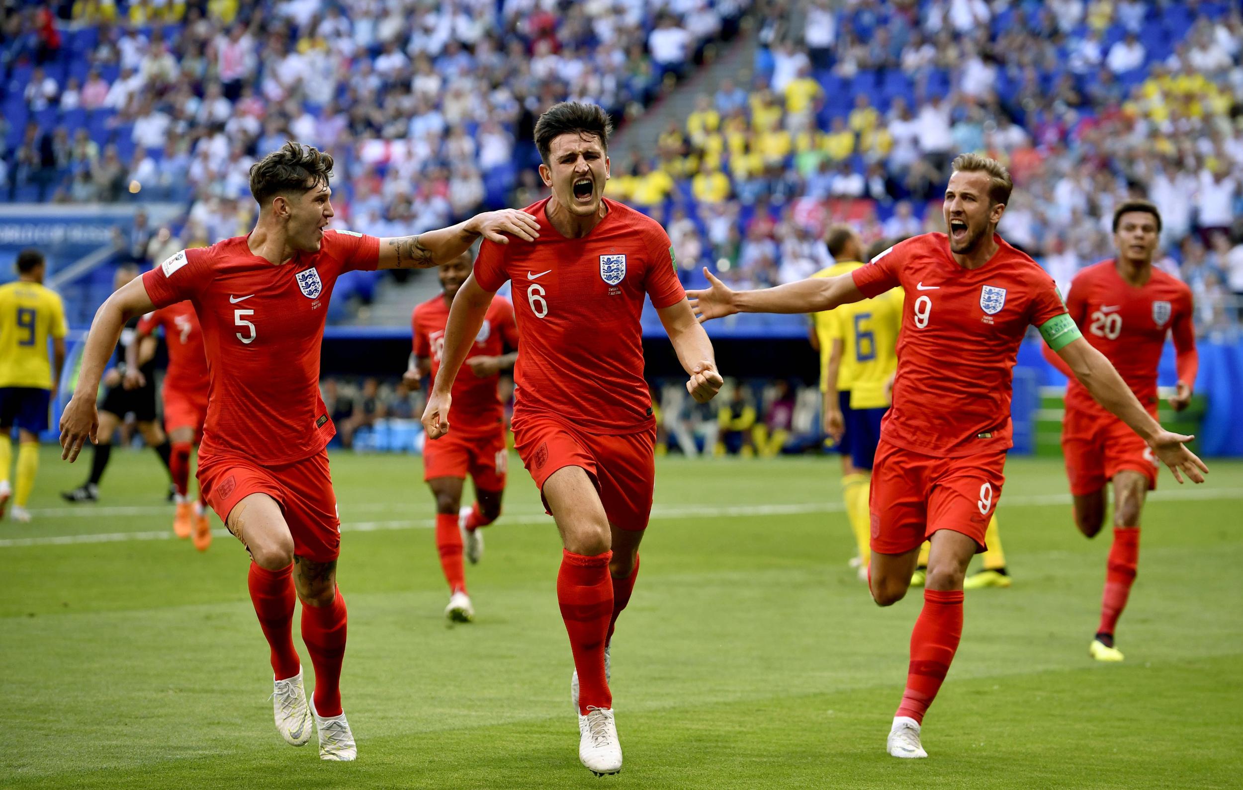 论的热点 论的热点