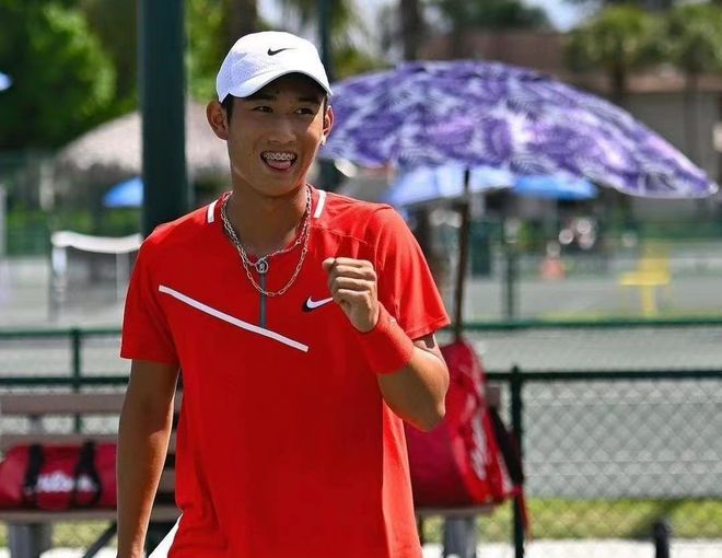 员的多样化 员的多样化