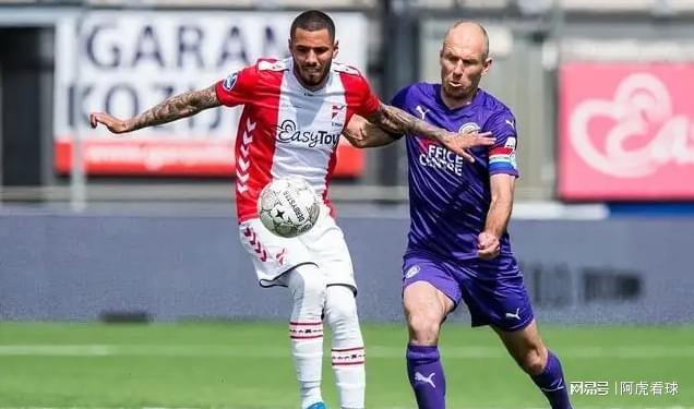 但如今其战 但如今其战