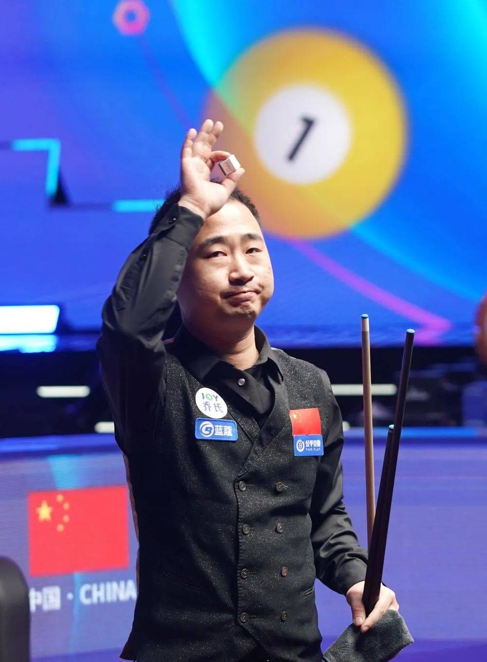 它更象征着 它更象征着