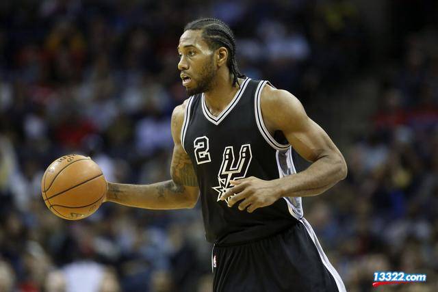 在上半场 在上半场