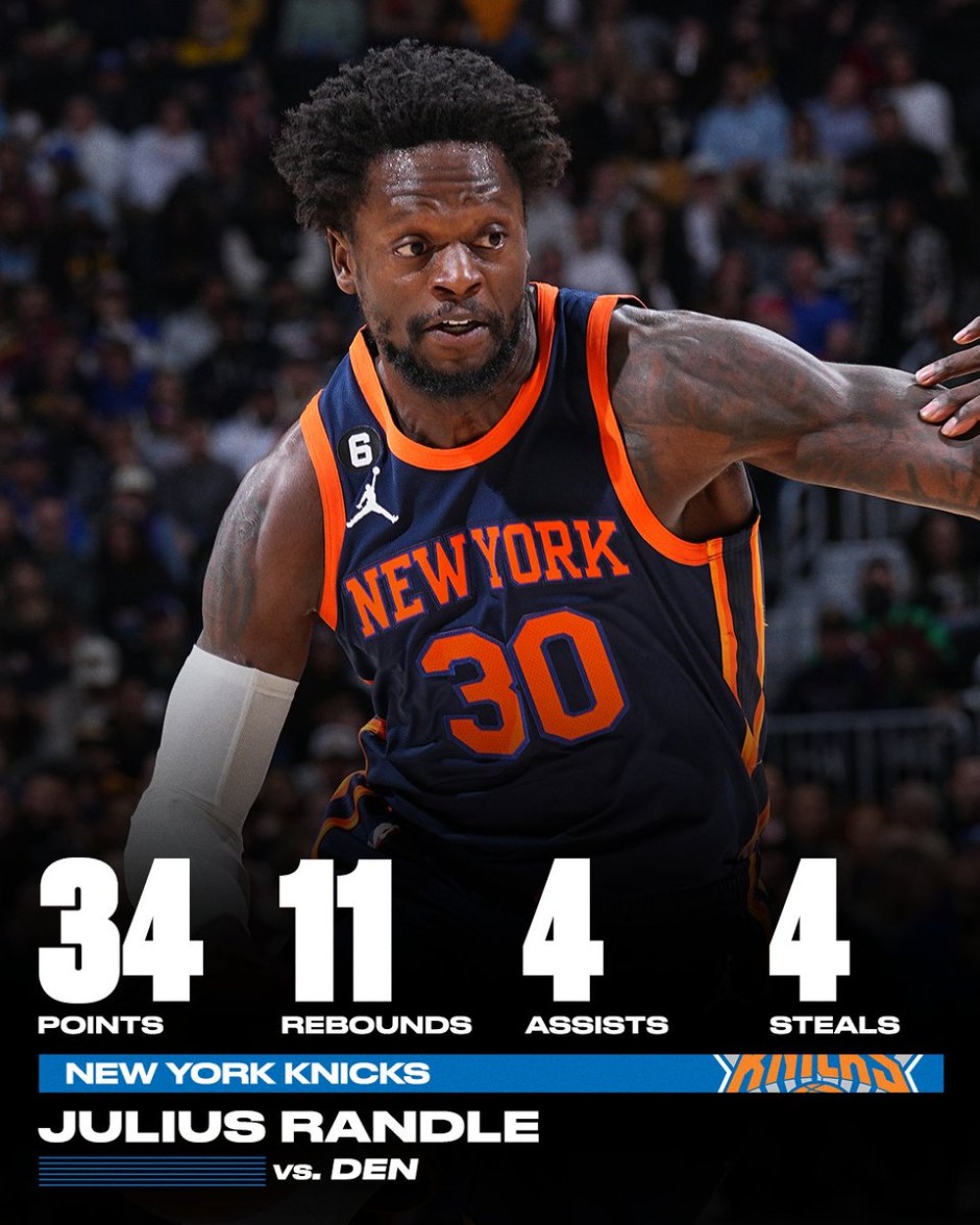 心理与团队 心理与团队