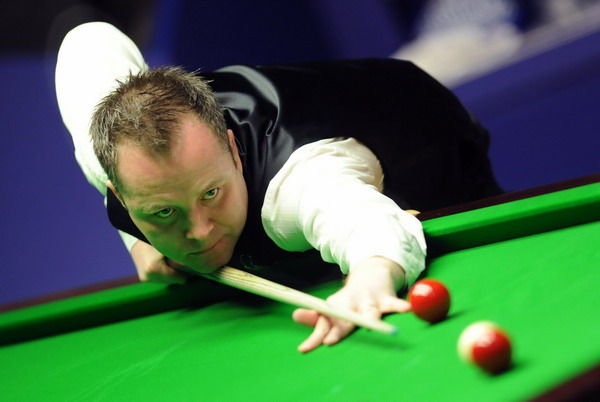 高针对性的 高针对性的