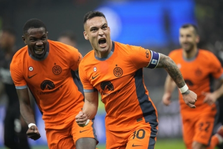 张镇麟等核 张镇麟等核