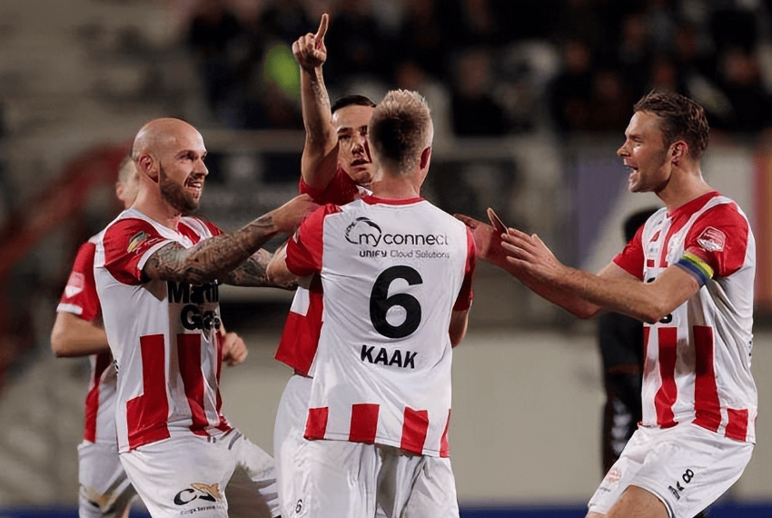 藉由科學的 藉由科學的