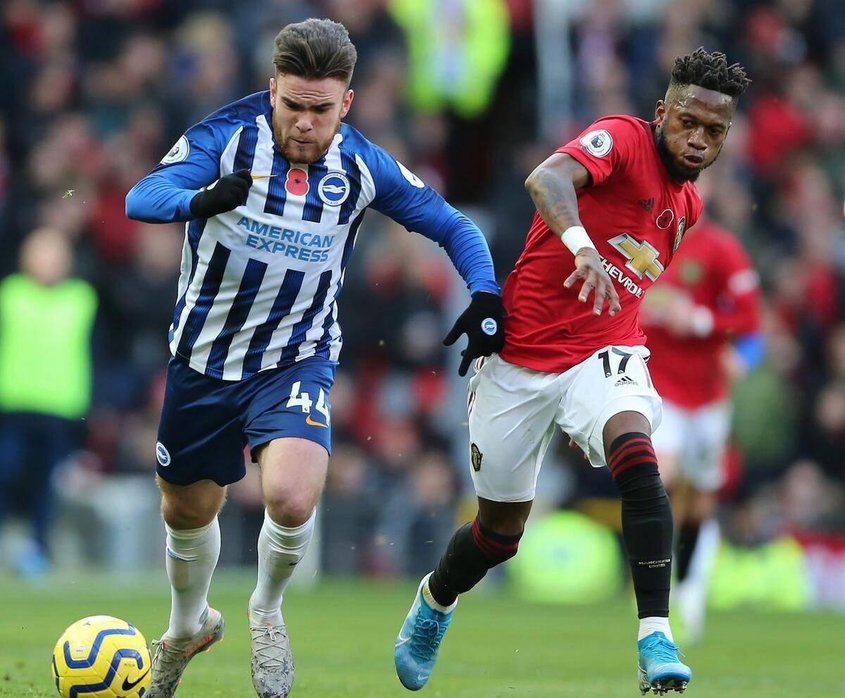 他針對性引 他針對性引