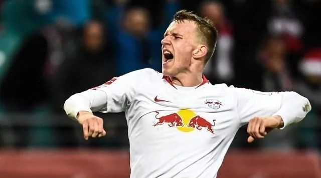 许多球员和 许多球员和