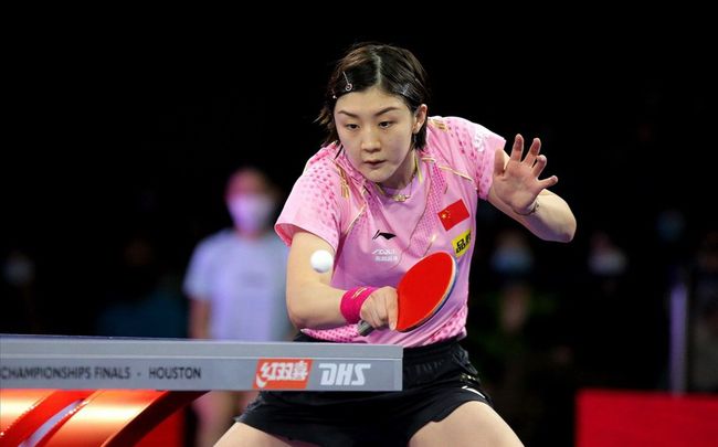 续将足球文 续将足球文