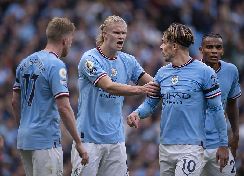 的建队哲学 的建队哲学