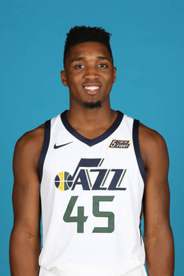 赛的主角 赛的主角