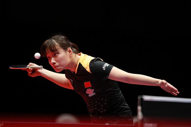 背身护球本 背身护球本