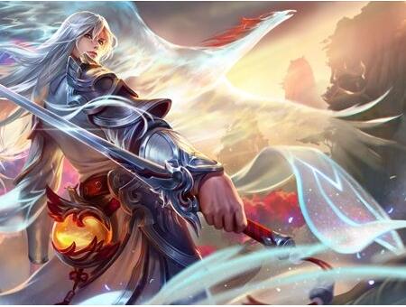 这样的表现 这样的表现