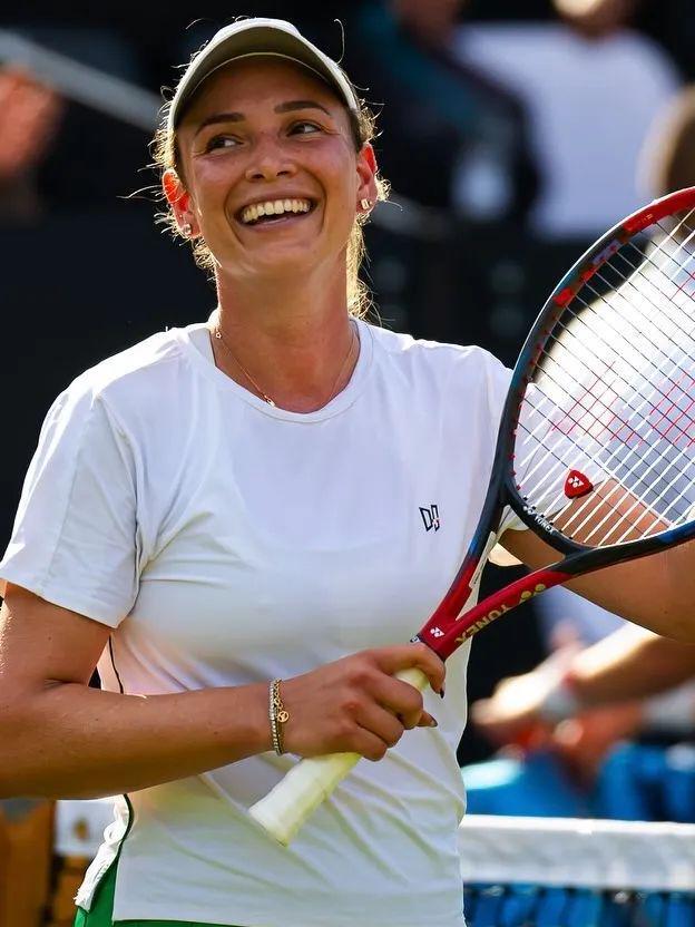 正是这种精 正是这种精