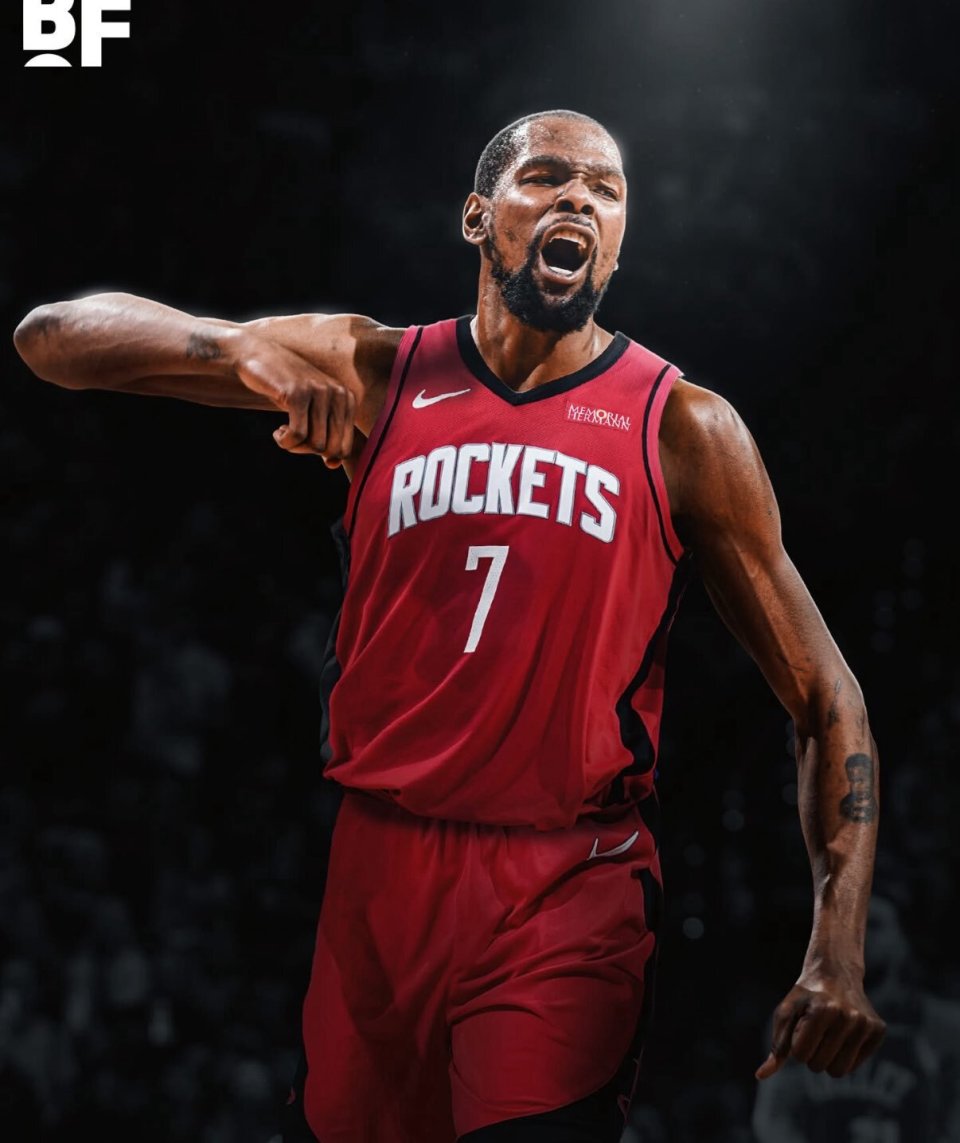 拿下一位极 拿下一位极