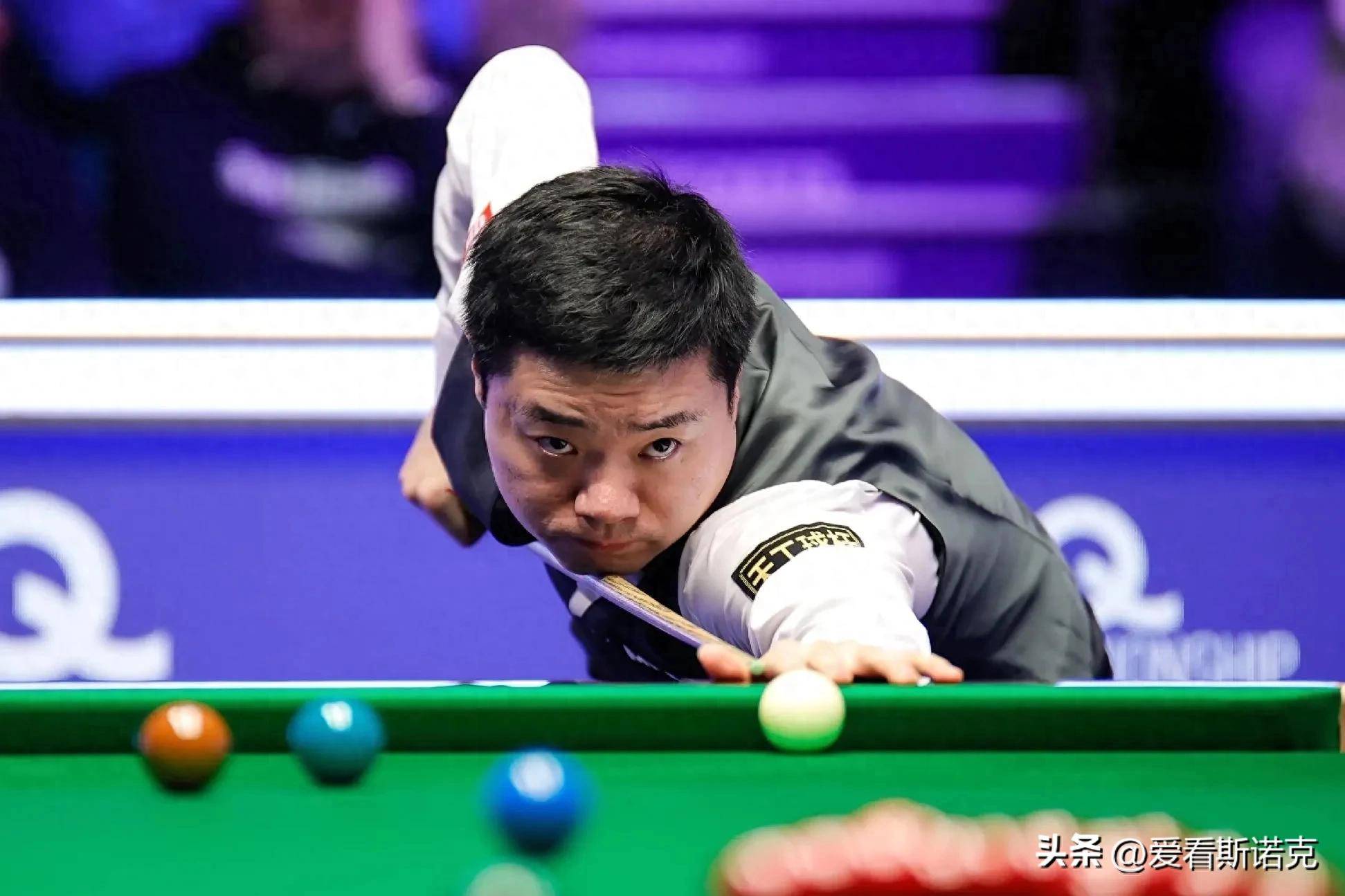 去年尤文曾 去年尤文曾