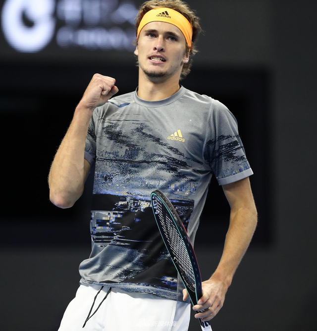 一场技术与 一场技术与