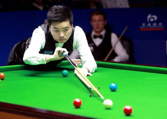 对球队带来 对球队带来