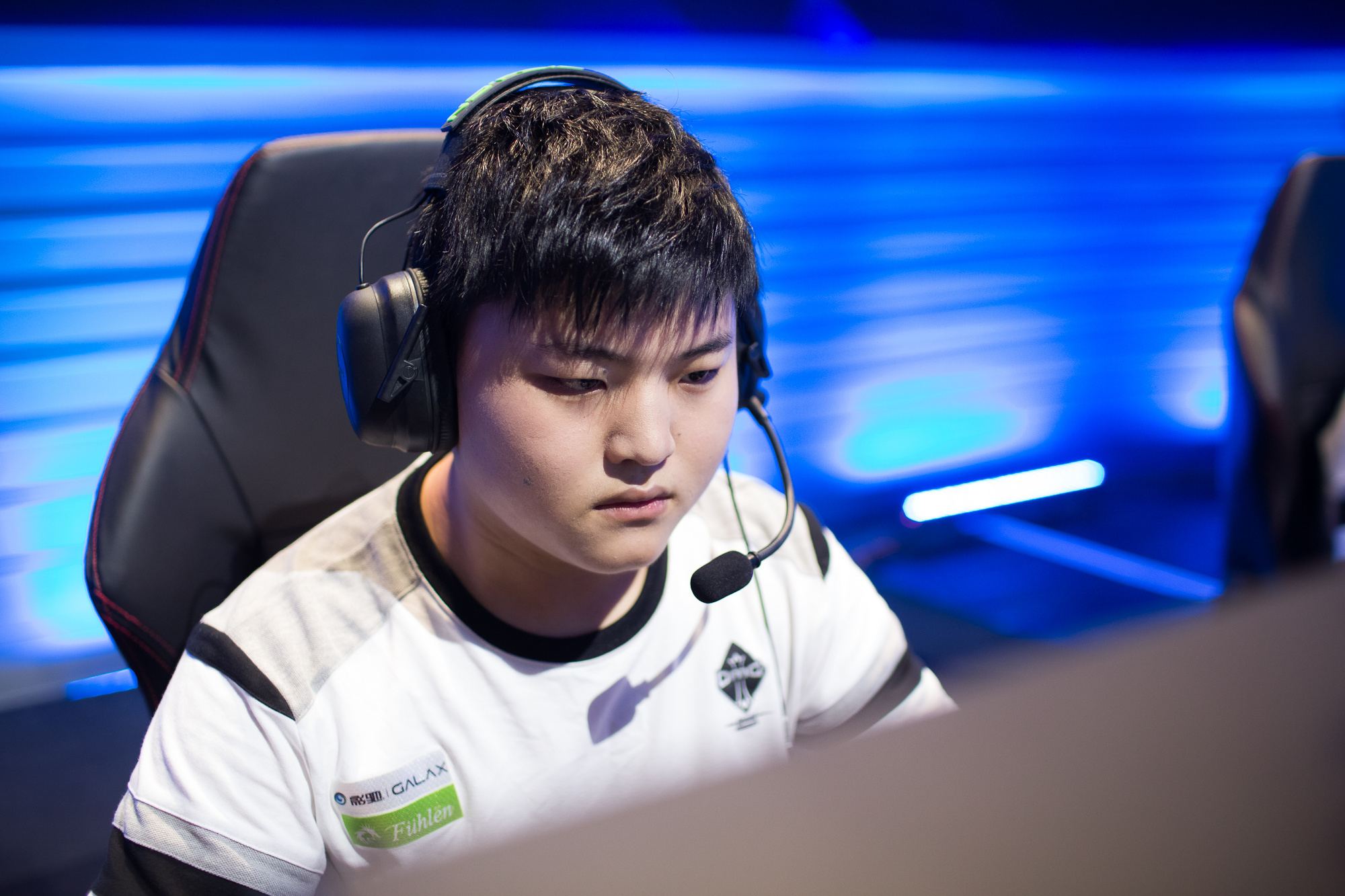 也体现了他 也体现了他