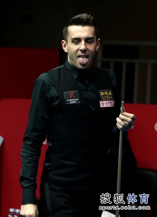 国足协及F 国足协及F