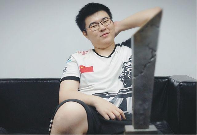 的前车之鉴 的前车之鉴