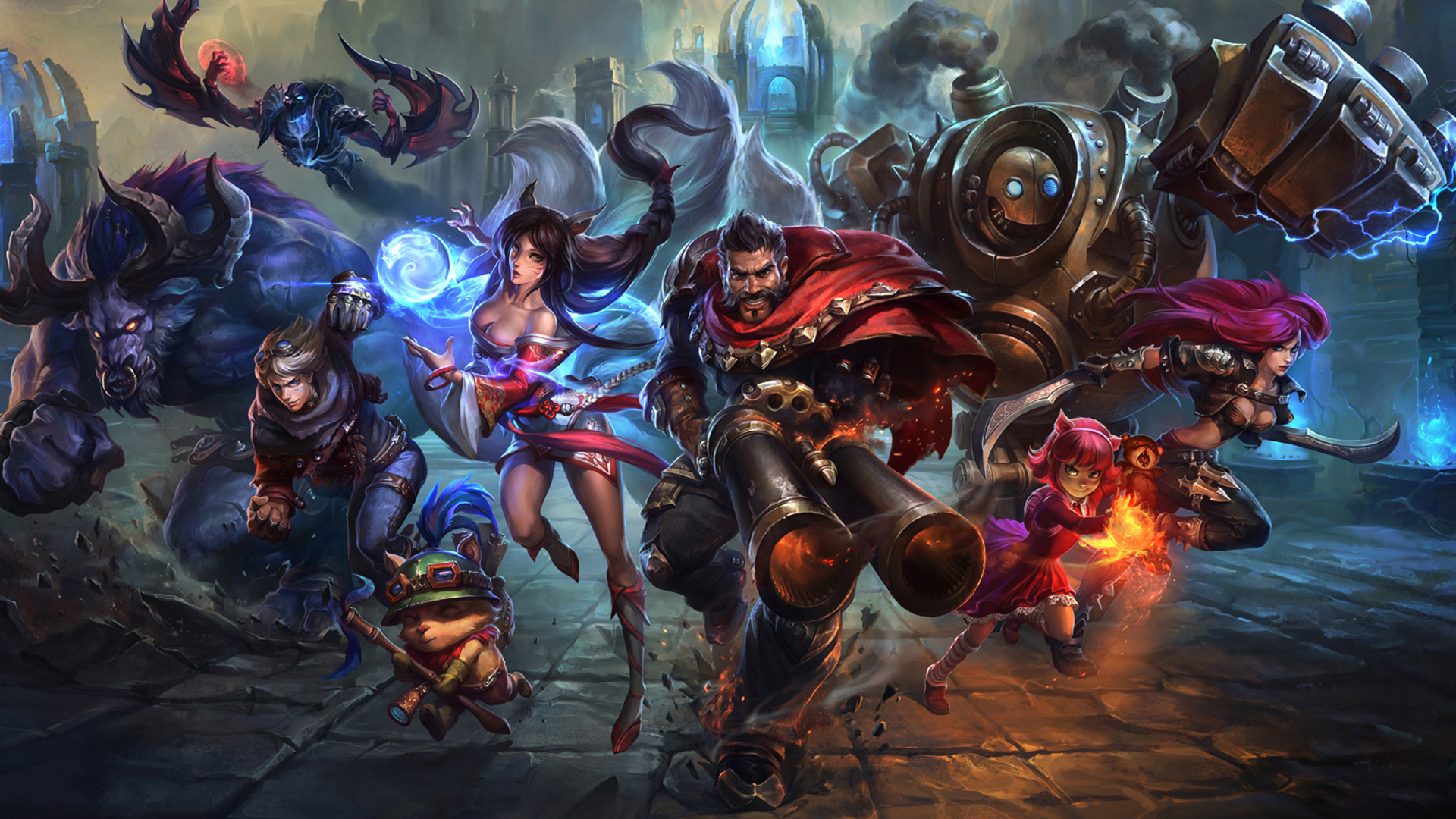 也是对勇士 也是对勇士