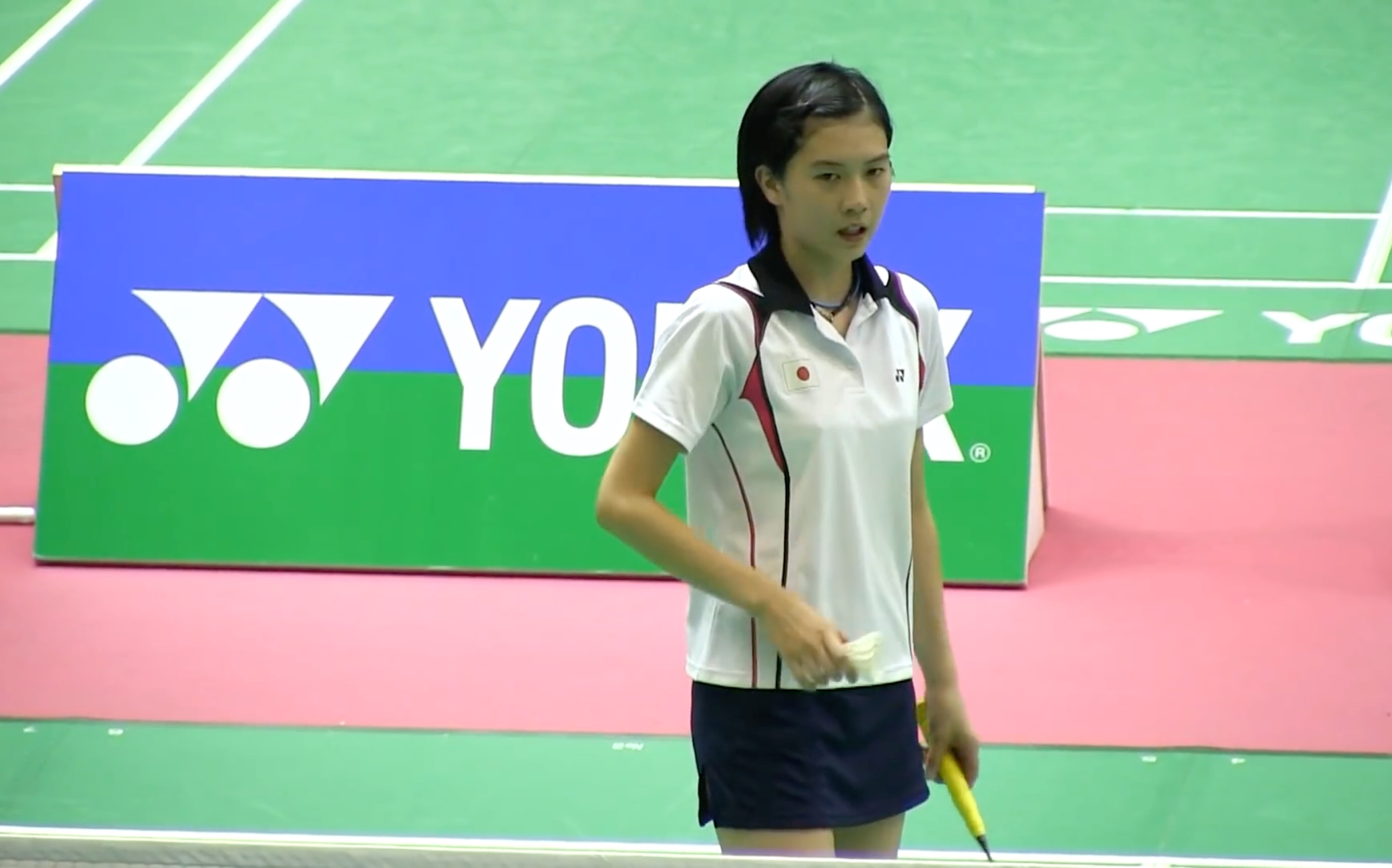 这对勇士的 这对勇士的