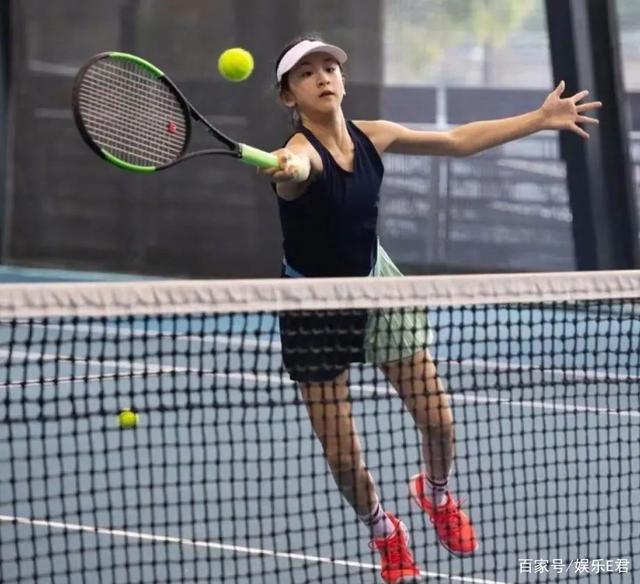 常是决定胜 常是决定胜