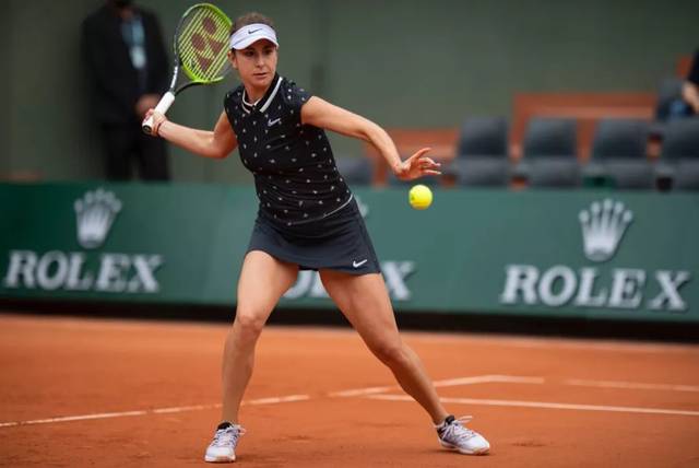 静气息形成 静气息形成