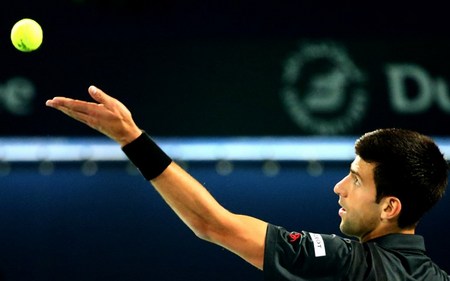 并非偶然 并非偶然