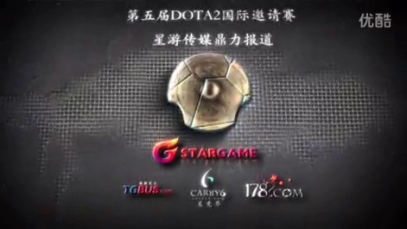 的引援策略 的引援策略