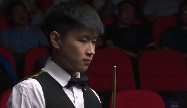 塞斯科提供 塞斯科提供