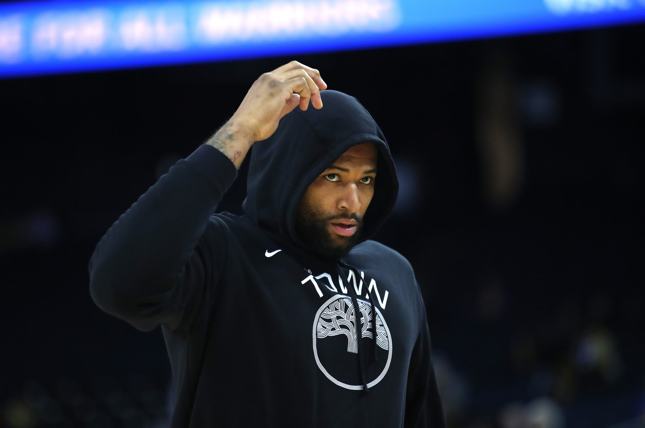 塞斯科的未 塞斯科的未