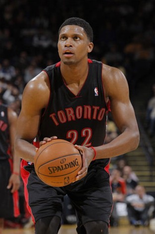 这一举动不 这一举动不