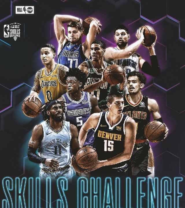 优化整体阵 优化整体阵