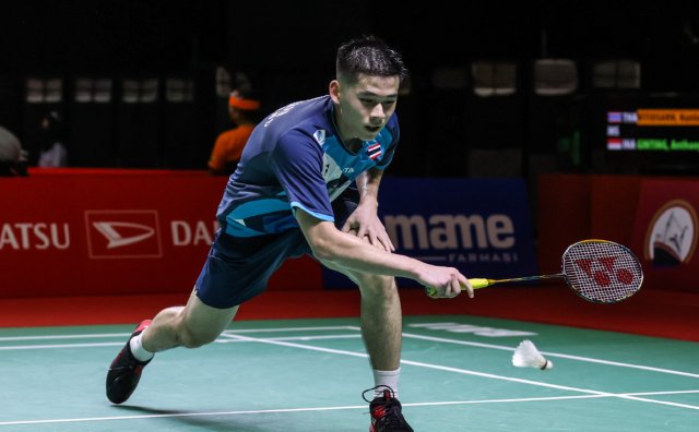 的破敌点 的破敌点