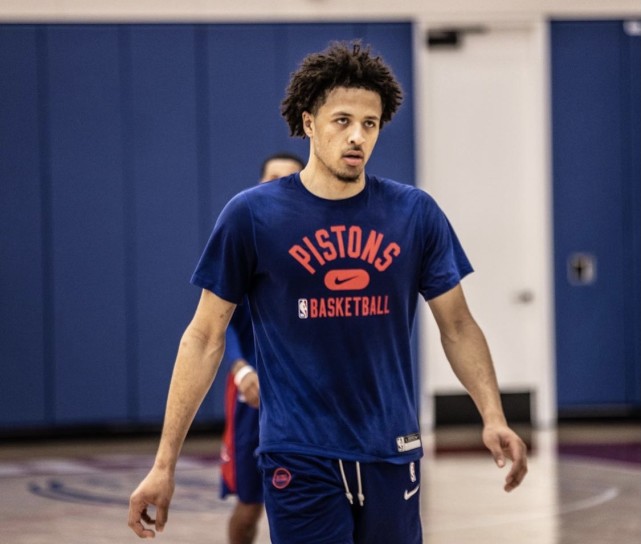 秀的球员也 秀的球员也