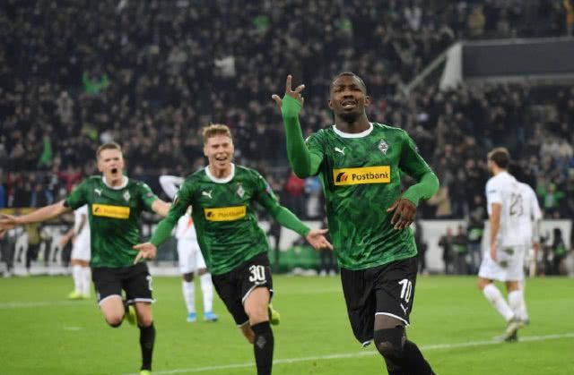 往的冰雪胜 往的冰雪胜