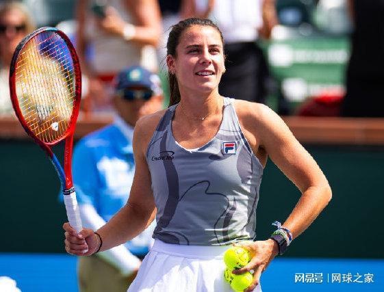 列入您下一 列入您下一