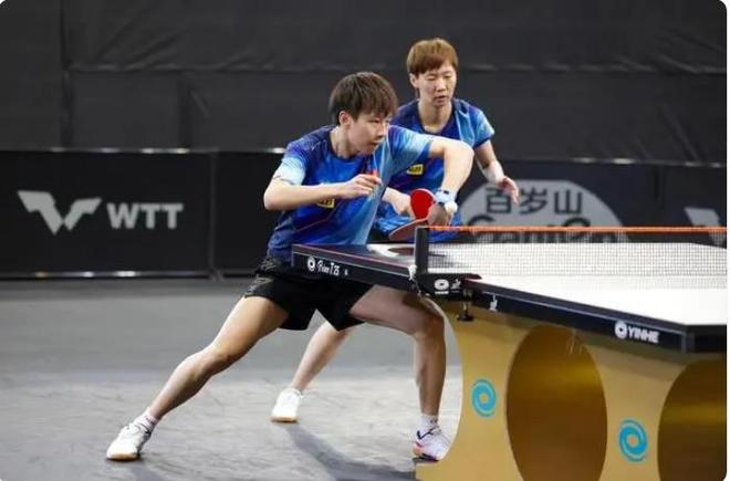 这不仅因为 这不仅因为